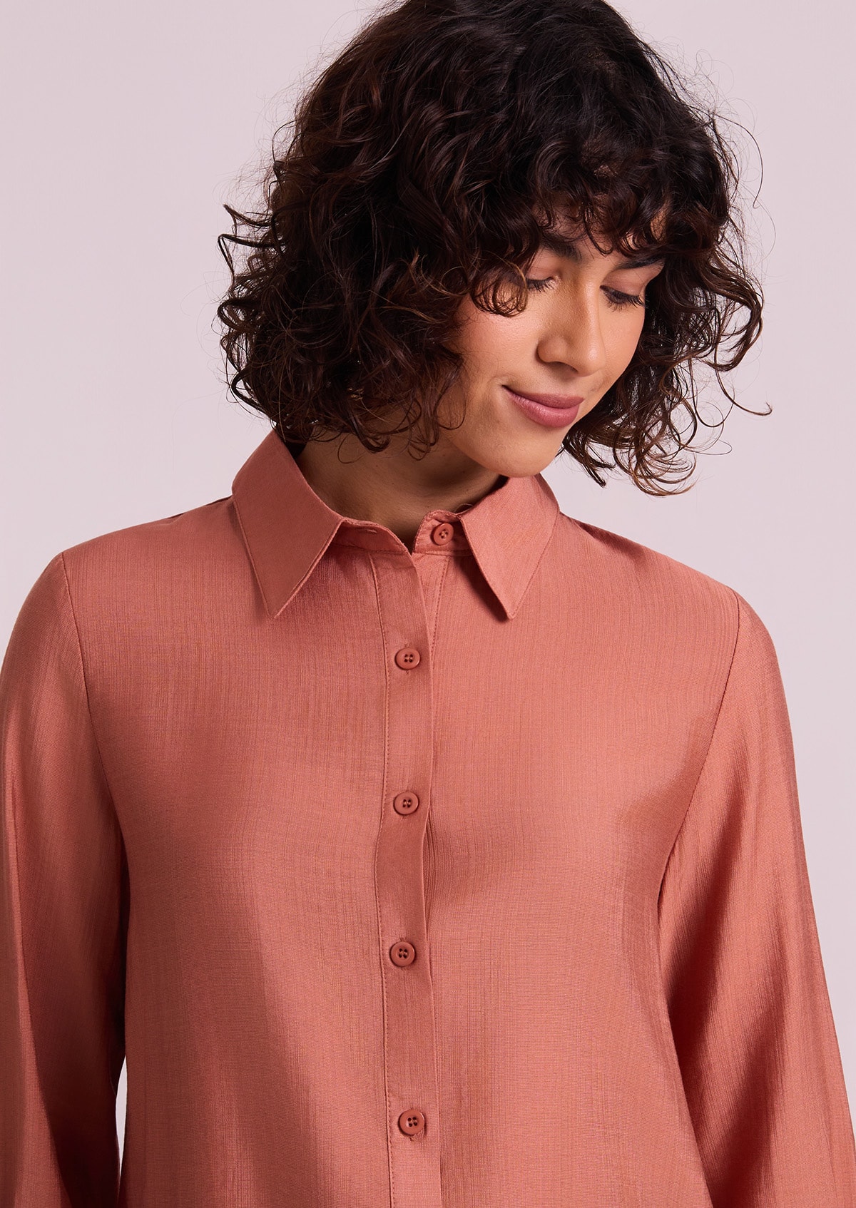 image_e891b4dc-3877-4010-a800-dbc556a94cba