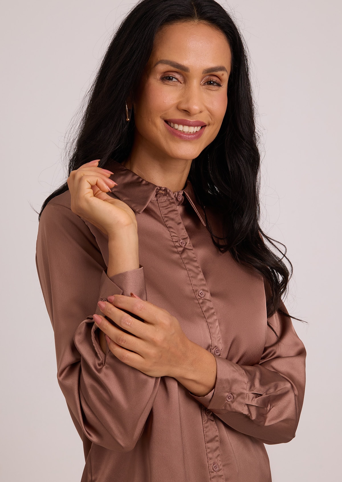 image_ff857159-7505-4520-b931-0815923027fd