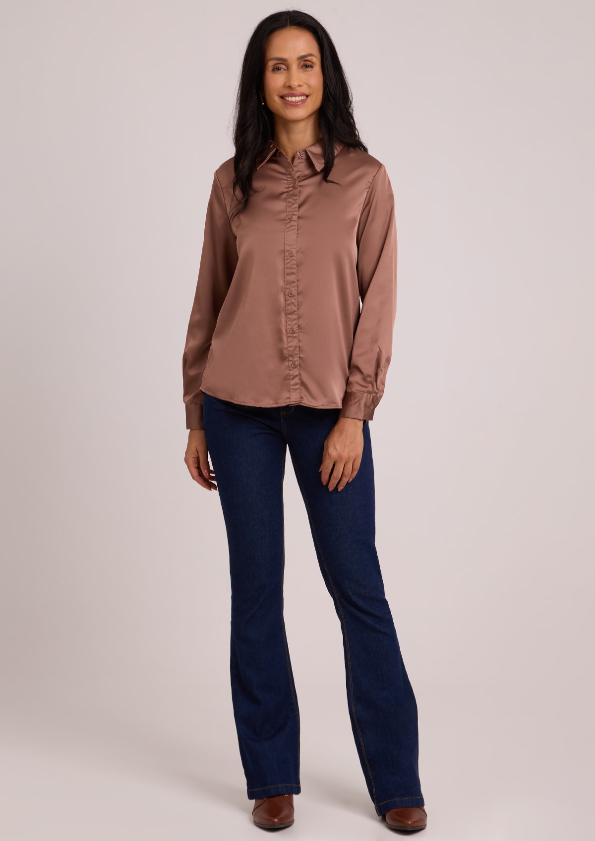 image_fdf7f11f-5f12-47c9-9c10-20ad40eccdd3