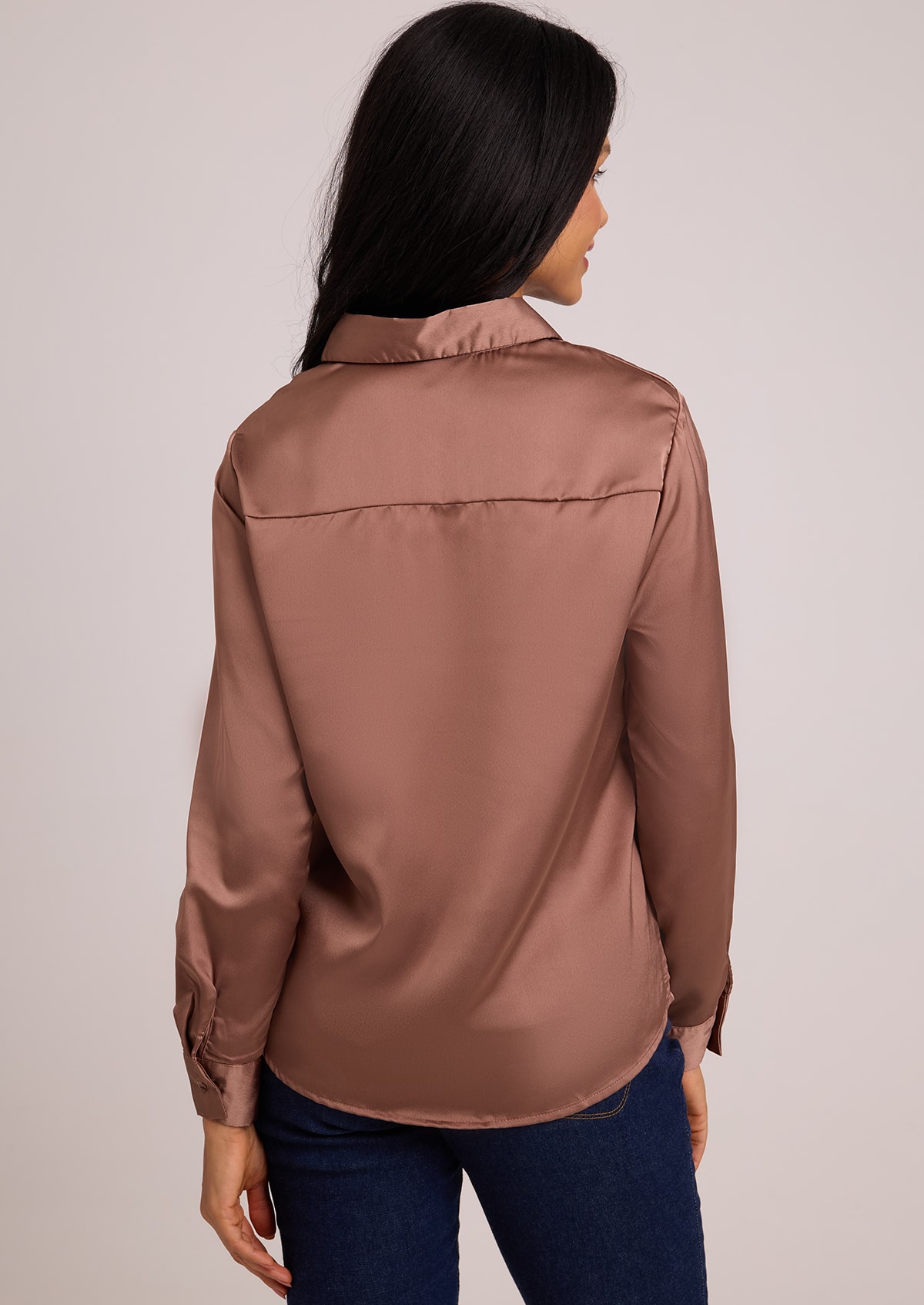 image_5aa77ae5-e6f3-4cb5-abfa-016dc3b17042