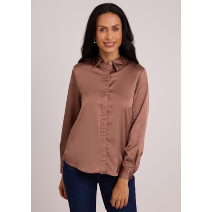 image_7864a74c-f3c6-4c4e-9cb0-a7dc28973266