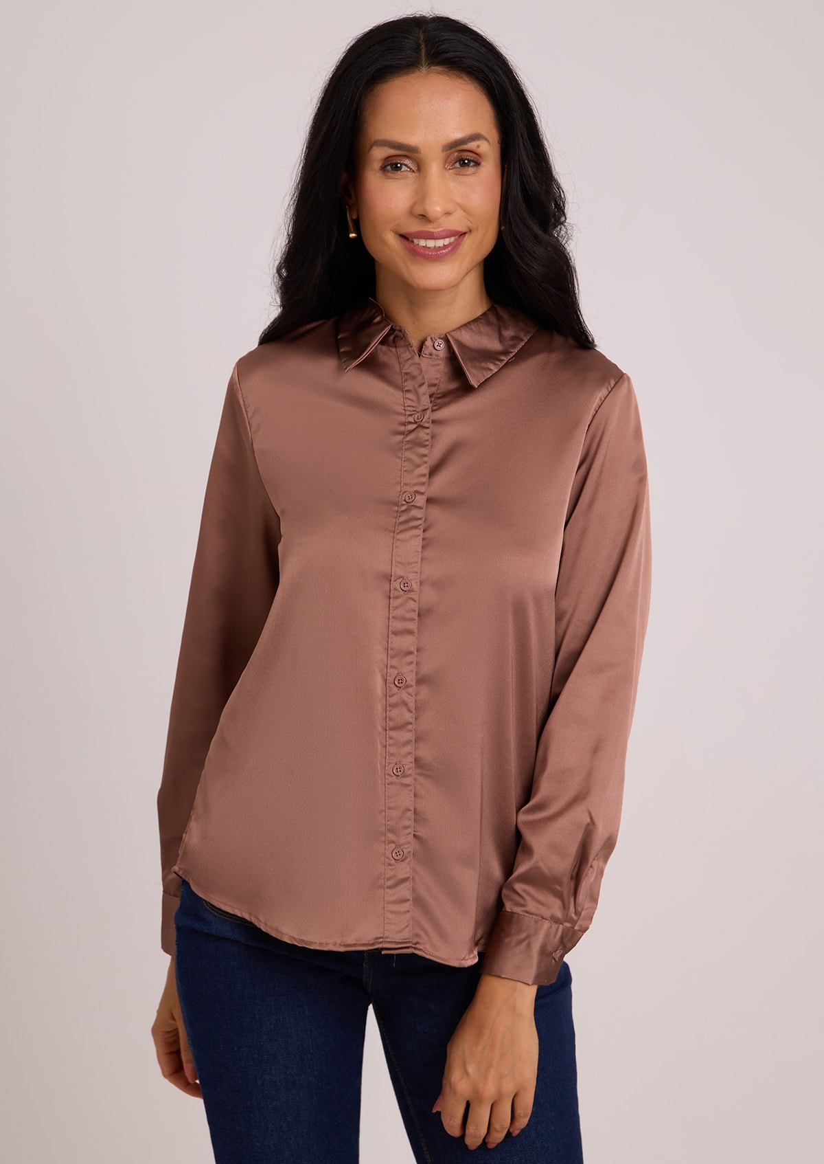 image_c5d46494-24db-4ad3-a5c0-760133f42ef0