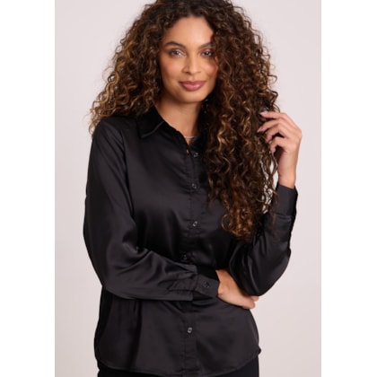 image_905e693a-9d8c-4bab-bfcd-3e69463b4d0a