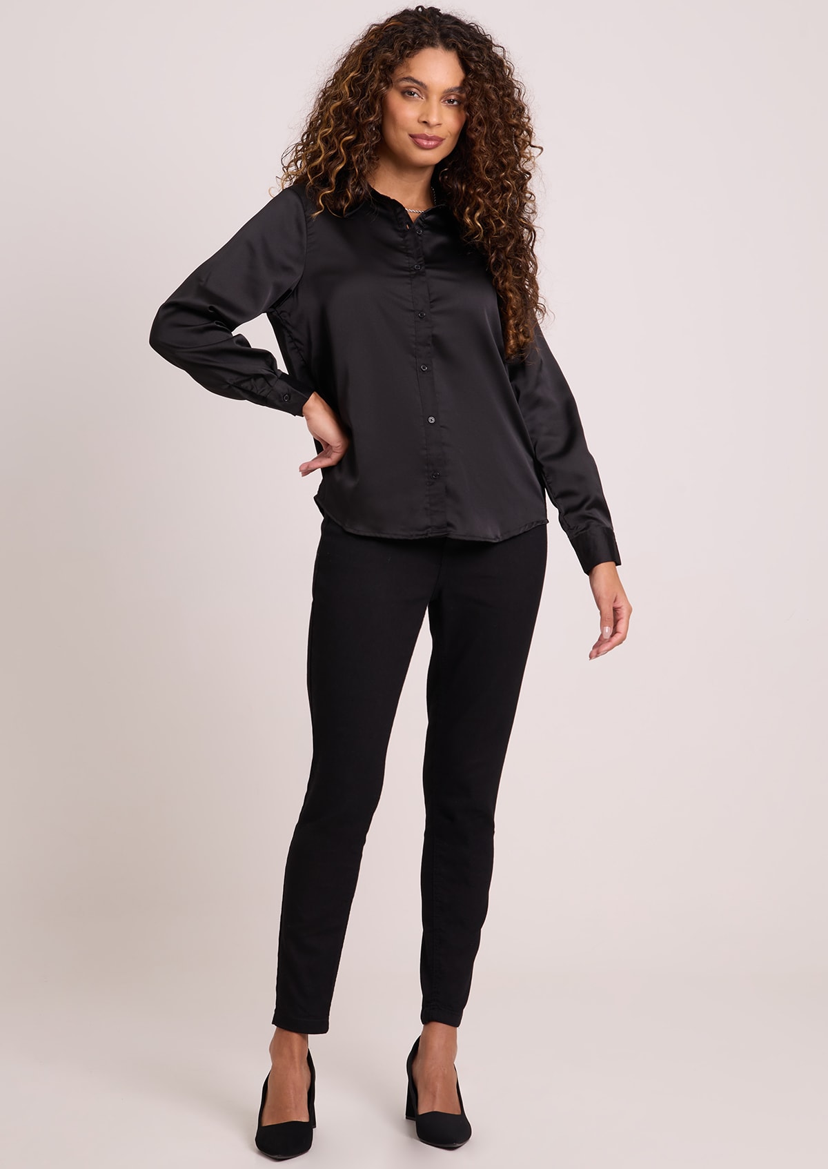 image_8bd1f7a0-04c6-4cd0-b3aa-41e516a67dee