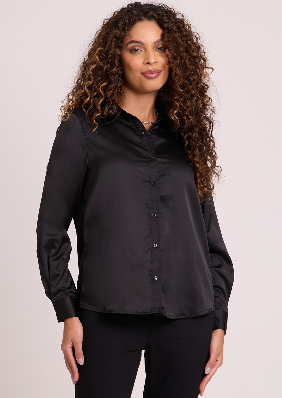 image_e9383416-034d-4676-9d00-4568f4d75e0a