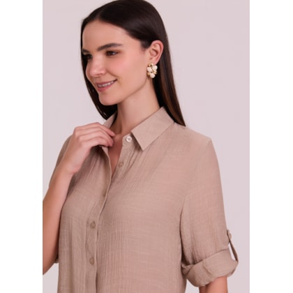 image_1e21a440-3661-4e5d-bf29-632817acdfea