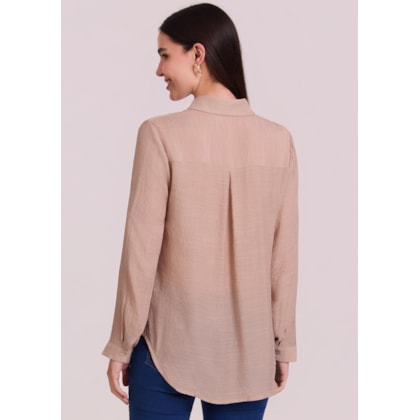 image_4bf3db96-a410-4d9f-97fc-69fd924b60c5