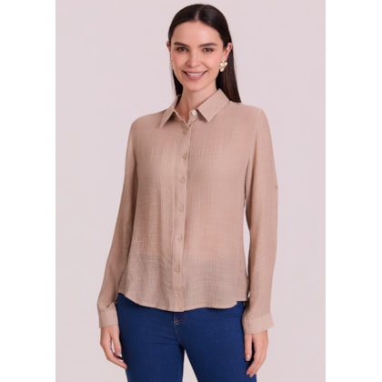 image_fef9dd5d-97d4-48a2-97b5-79ae86a6058e