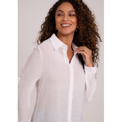 image_764fcb5c-9b2a-4bfb-86bf-e6f6200d18d9