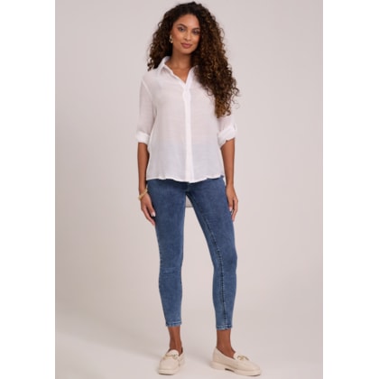 image_df8fd067-5144-4837-9520-76aac22134d3