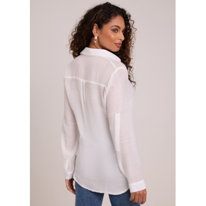 image_78b2aef0-95d7-4b6b-806e-67c6d595125f