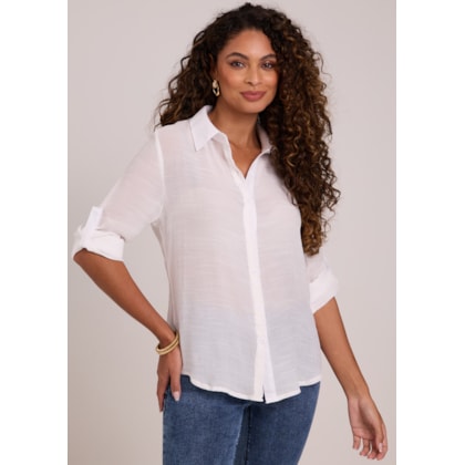 image_428265f5-dd58-459b-a11f-ecdddfdc00d9