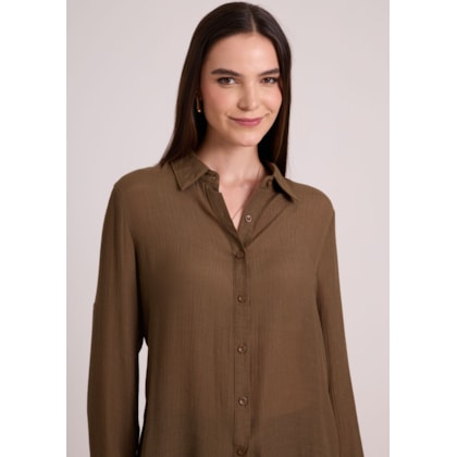 image_637ce72f-9a29-43d6-a70f-0bdab9c9ef47