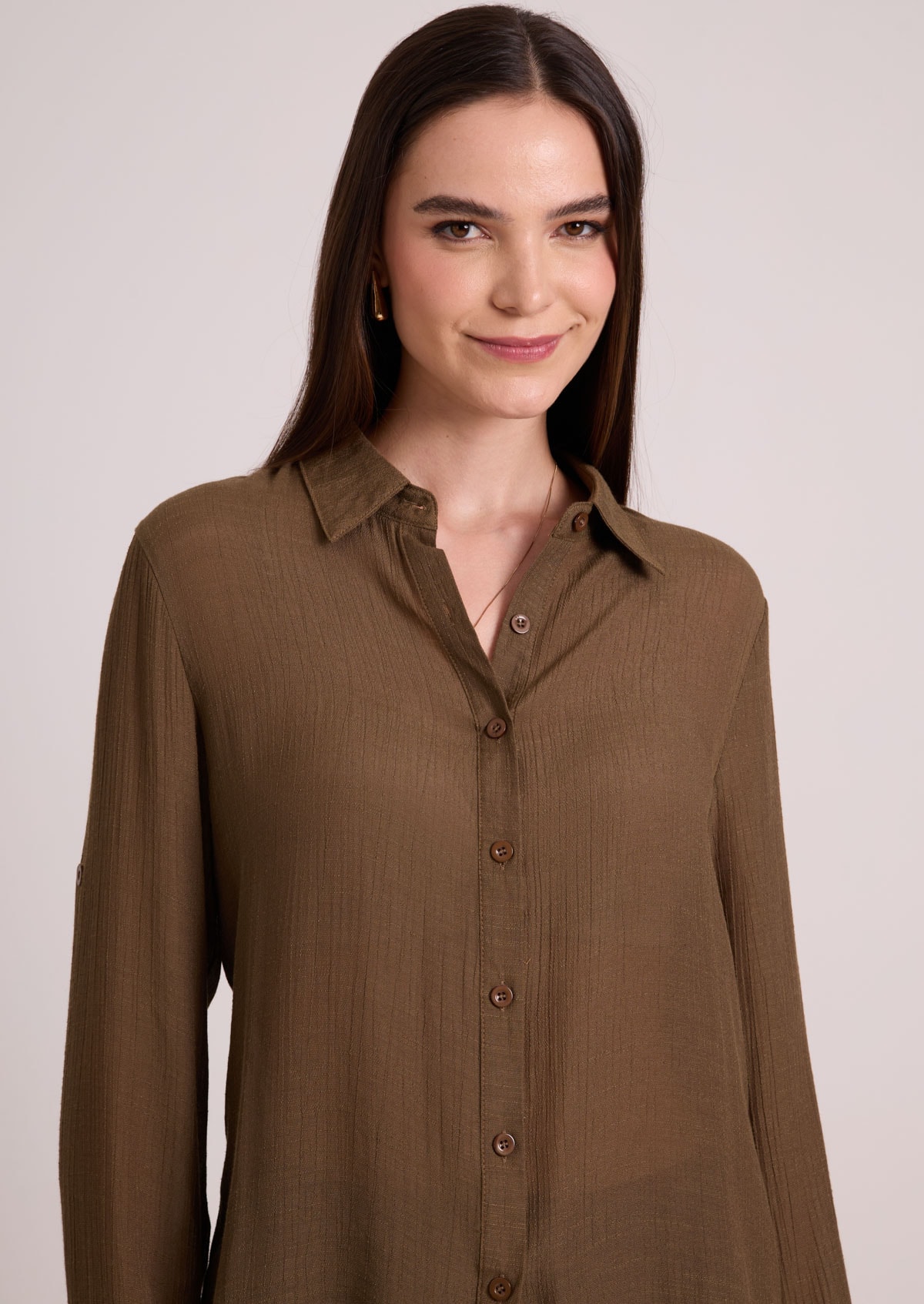 image_7ff36af4-2dc0-4e61-b96e-75714b427e89