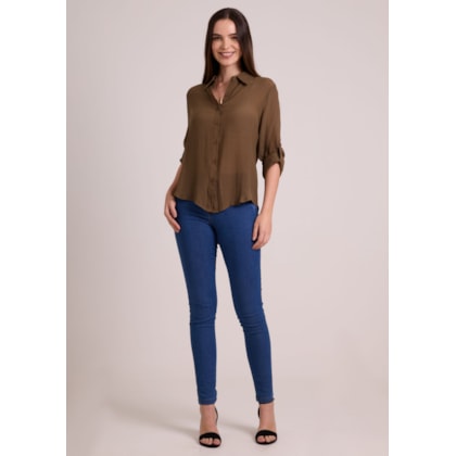 image_99cf4b65-42ba-4c25-9c82-19224c0f9ce2