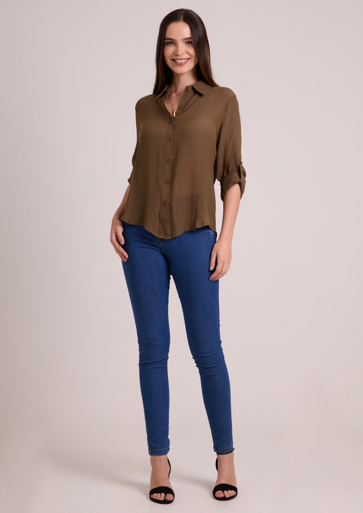 image_a4a47b71-a50a-4af6-93e9-e7a80bacc1f1