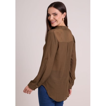 image_2e7d65e0-bb28-466e-9f79-13a7fd0315e7