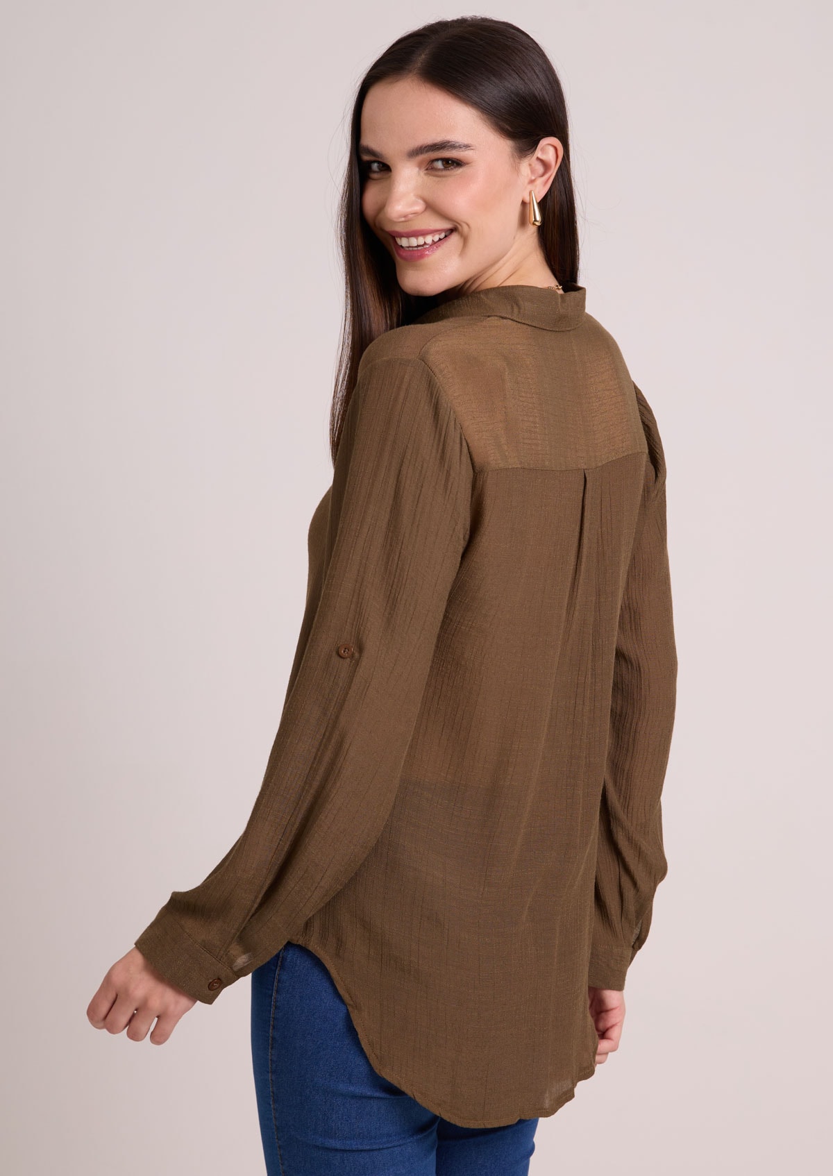 image_66d3a43d-284f-4f7b-9b43-029e246ae15a