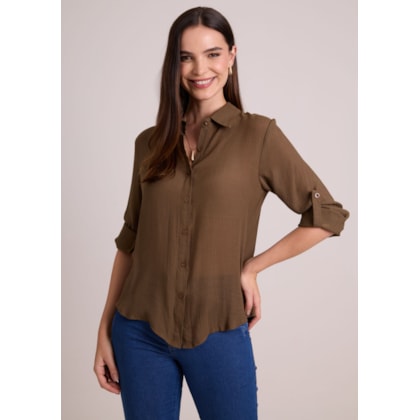 image_3081b7c6-d20b-4e0f-9354-df52269ddd97