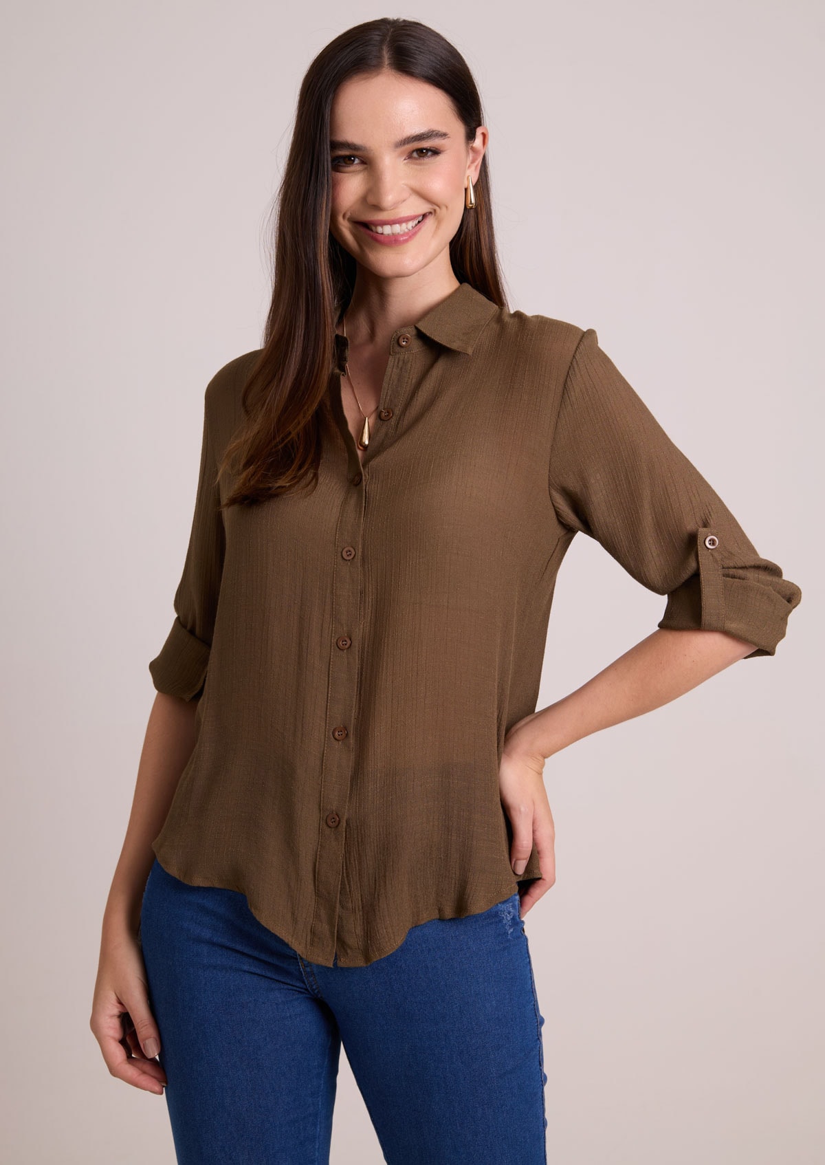 image_6ca26cac-9b46-4245-9ef5-f3e4cb0ee0f1