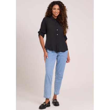 image_5745be42-e8aa-4f33-ad61-d574a3272d0d