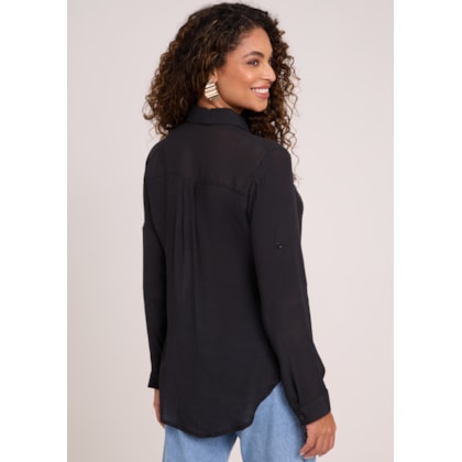 image_081a691a-8a6e-4e59-b745-99d4c55e079a