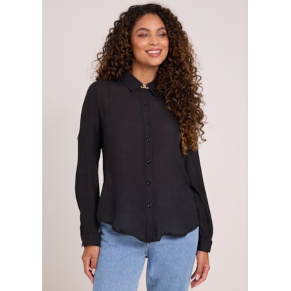 image_9a3647e7-d640-4209-90da-4631ba7e54d2