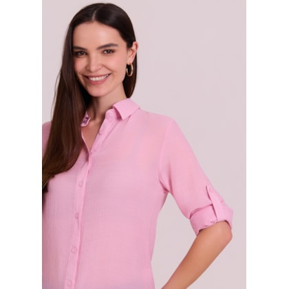 image_59c48dd7-4f04-42fb-8664-d700cc542ddd