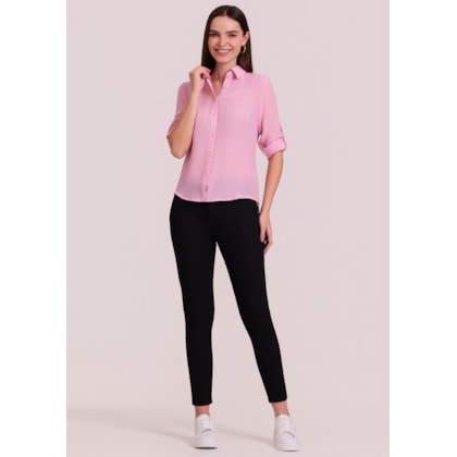 image_19e4ad2e-18ba-4f79-b015-7463c991493a