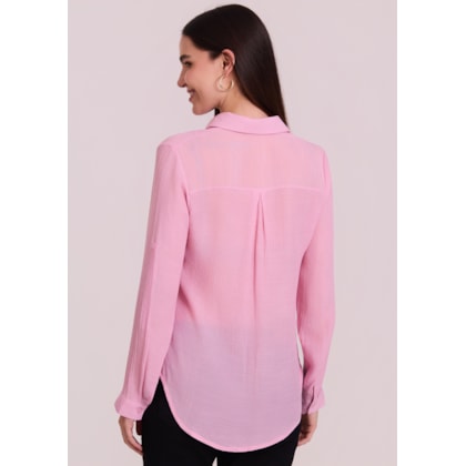 image_34e6b4f4-f9c9-49bc-b180-8803b4d1c034