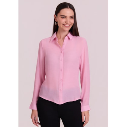 image_14aa8954-424e-4860-9979-e8626eafd352