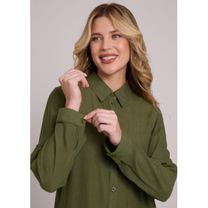 image_c78a7c8f-7bb2-4e73-87dd-27f1a26ef77b