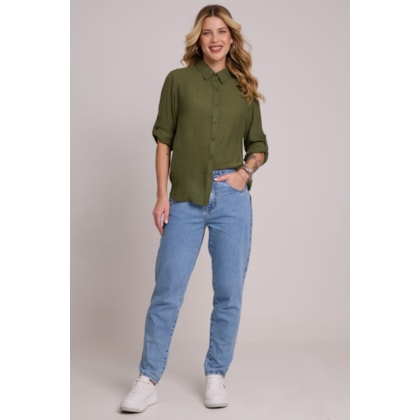 image_f6d3cc53-1873-4d3d-8027-1800e6a280fe