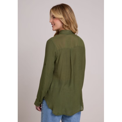 image_779035fa-634c-471b-94f9-ff7f39b07cbc