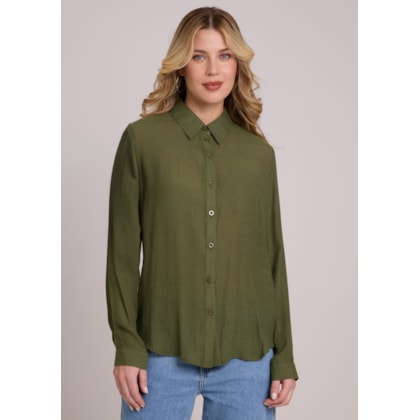 image_03ff43d7-db11-4fe3-8872-63eca4251a50