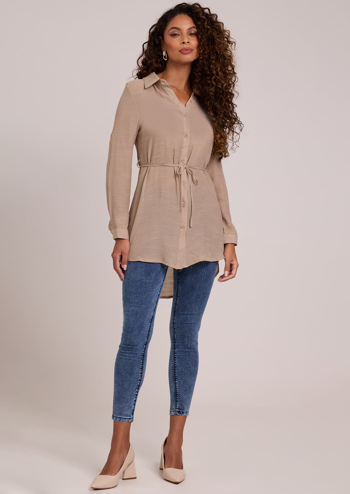 image_d299f753-4fbb-4ae1-8ad9-856adc83666e