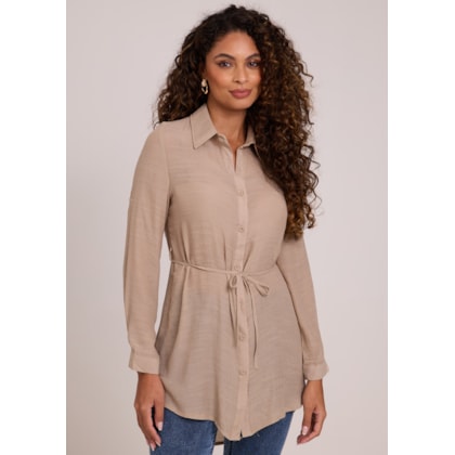 image_a01277bf-7bf0-4aa4-b65c-d5459831560f