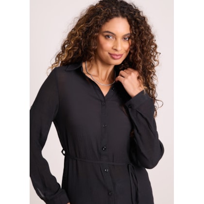 image_30d58d45-3a23-4cfb-8404-9ad59f034f28