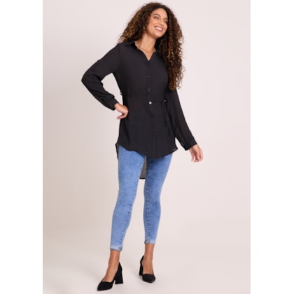 image_51e595a1-dfe1-4535-bed8-b1b5b8d84ac0