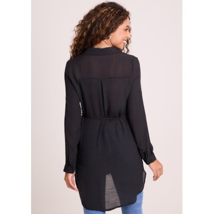 image_69c30648-4d6a-4ff7-aa91-a8b9133b1219