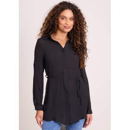 image_e634771a-f05d-481d-ba26-67b583e08840