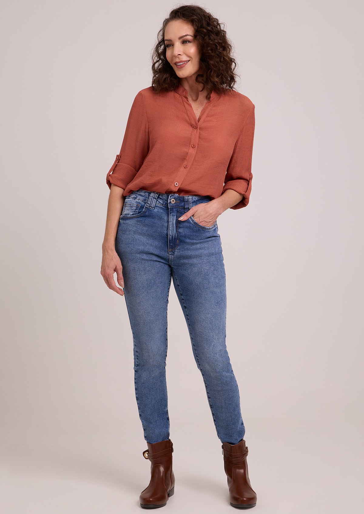 image_2777f18e-4a92-49b0-9283-3b6c4727e464