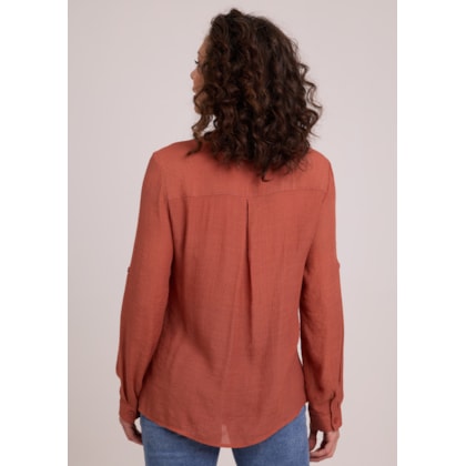 image_491dd4e7-2b6c-42fa-a7ae-f17fbe25079b