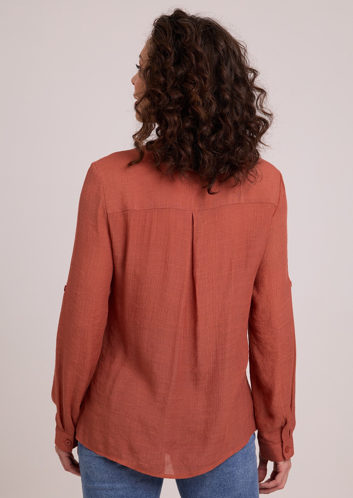 image_654f12db-5fca-41cb-a805-3d5d17b5c05d