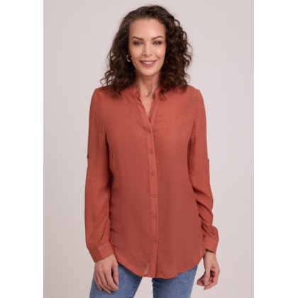 image_eb24986c-9b4d-46ff-8c70-4c2ba44e2d60