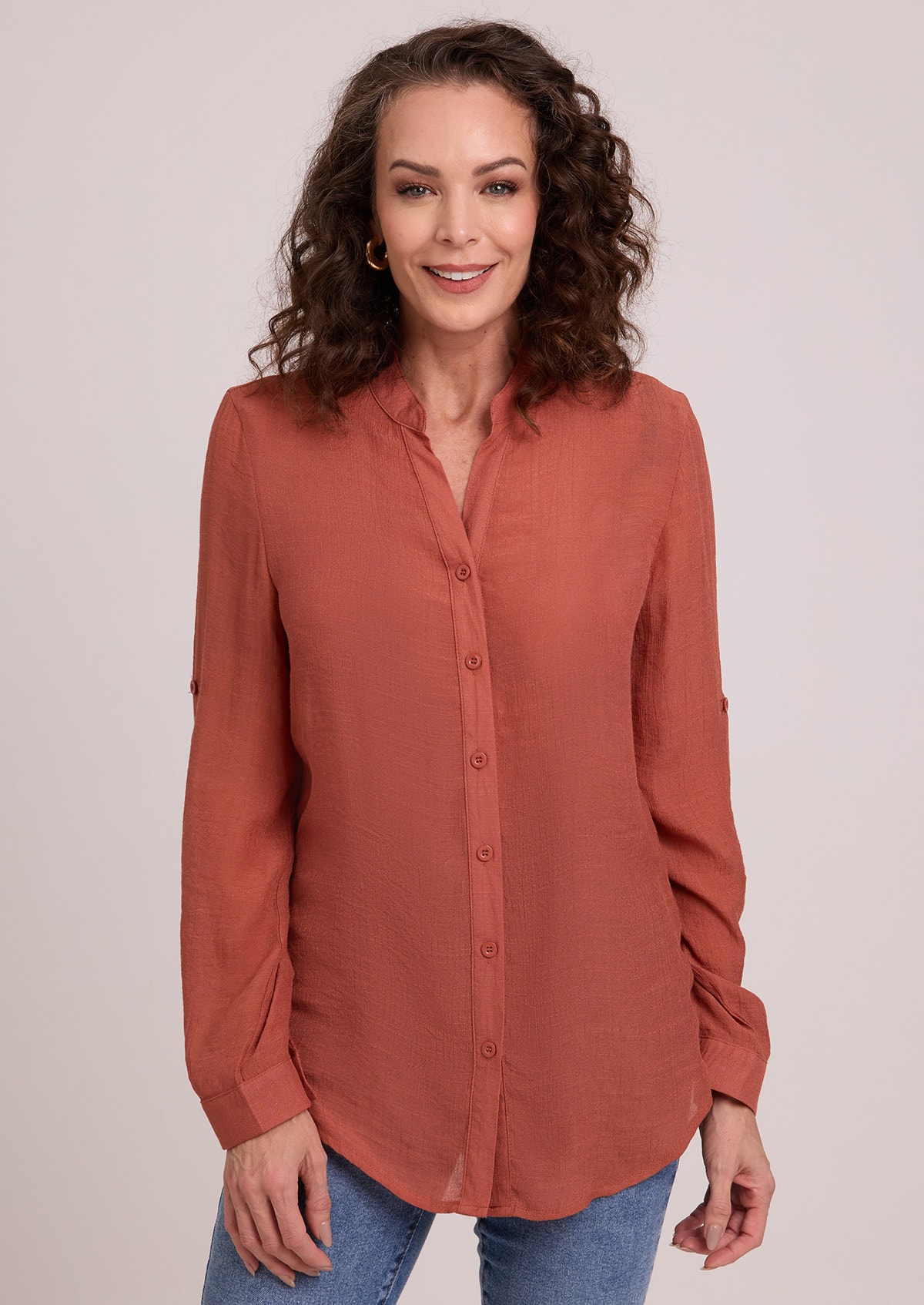 image_550e0c6e-1209-494a-b798-4ed2d3a59f0b