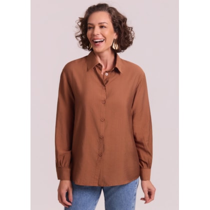 image_30614958-4723-4a03-bceb-f222d632d233