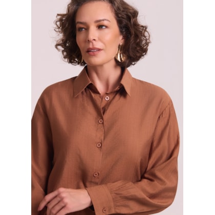 image_b03430b8-e7b0-49cf-a8b3-a90f8e26b39e