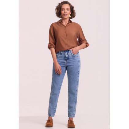 image_98bac87e-54a5-4360-95f8-992e164371f3