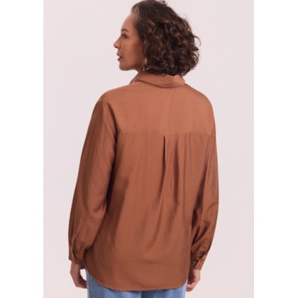 image_cc02aebb-096f-4430-ab16-3d00697e01b0